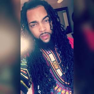 Meet your Posher, Jude